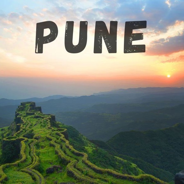 Pune